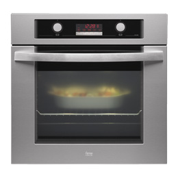Teka Electric Oven