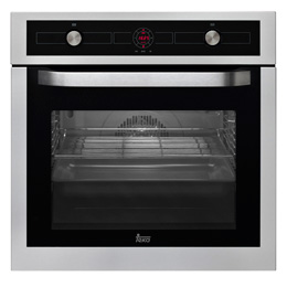 Teka Electric Oven
