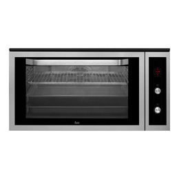 Teka Electric Oven