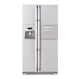 Teka Free Standing Refrigerators