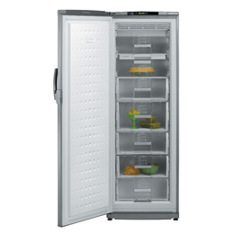 Teka Free Standing Refrigerators