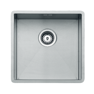 Teka Kitchen Sink