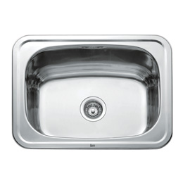 Teka Kitchen Sink