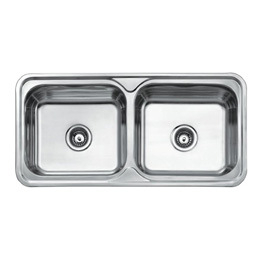 Teka Kitchen Sink