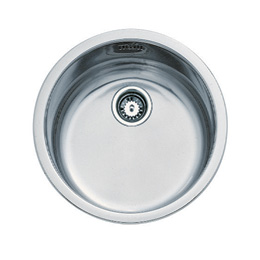 Teka Kitchen Sink