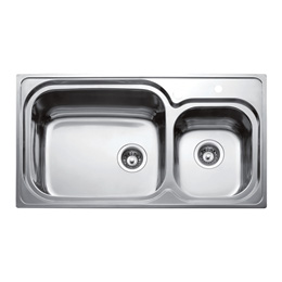 Teka Kitchen Sink