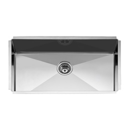 Teka Kitchen Sink