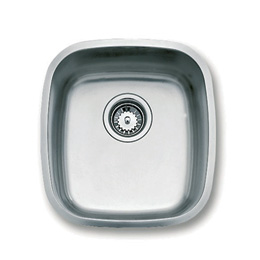 Teka Kitchen Sink