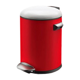 EKO Dustbin