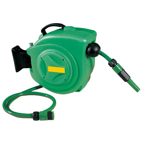 Kingfisher Water Hose Reel