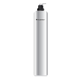 Kingfisher Water Filter