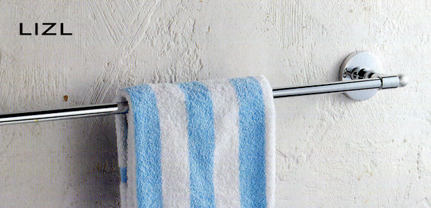 Products - LIZL Bathroom Acessory