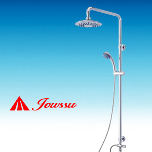 Products - Jowssu Shower