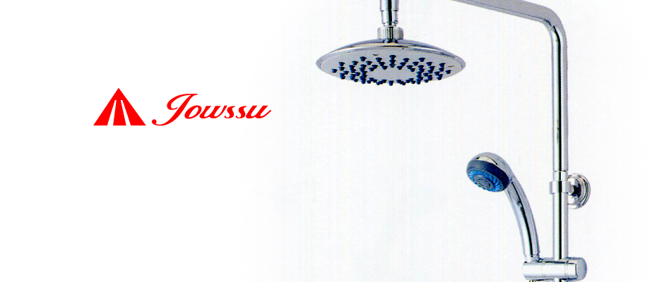 Jowssu Shower