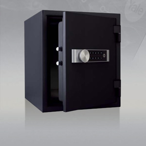 Products - Safebox