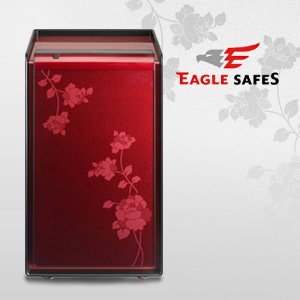Products - Eagle Safes Safebox