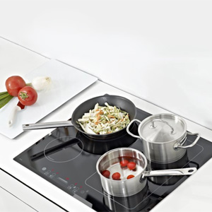 Products - Hob