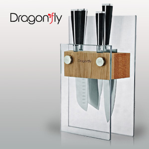 Products - Dragonfly Kitchen Accessory