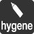 Hygene