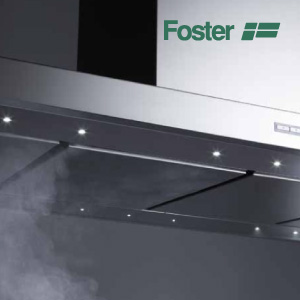 Products - Foster Hood