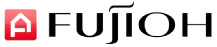 Fujioh
