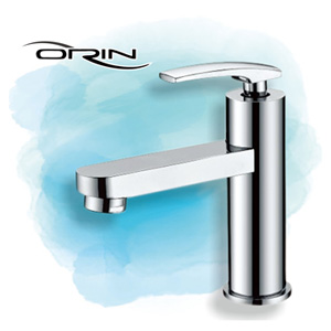 Products - ORIN Tap and Mixer