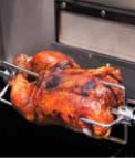 Rotisserie