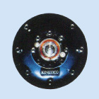 Kinetico Water Filter Features