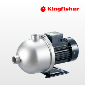 Products - Kingfisher Water Pump